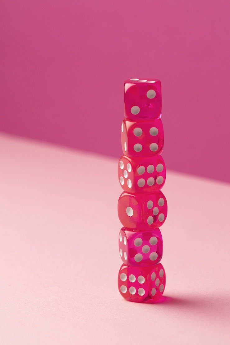 4d2u Handicap Set