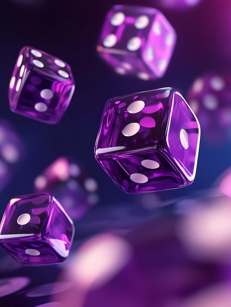 4d2u Slot dengan Dukungan Tema Lokal