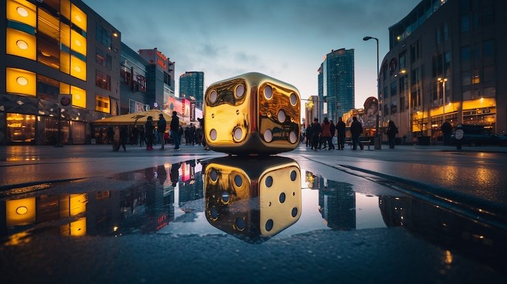 4d2u Apa yang Perlu Anda Ketahui tentang FAQ 4d2u