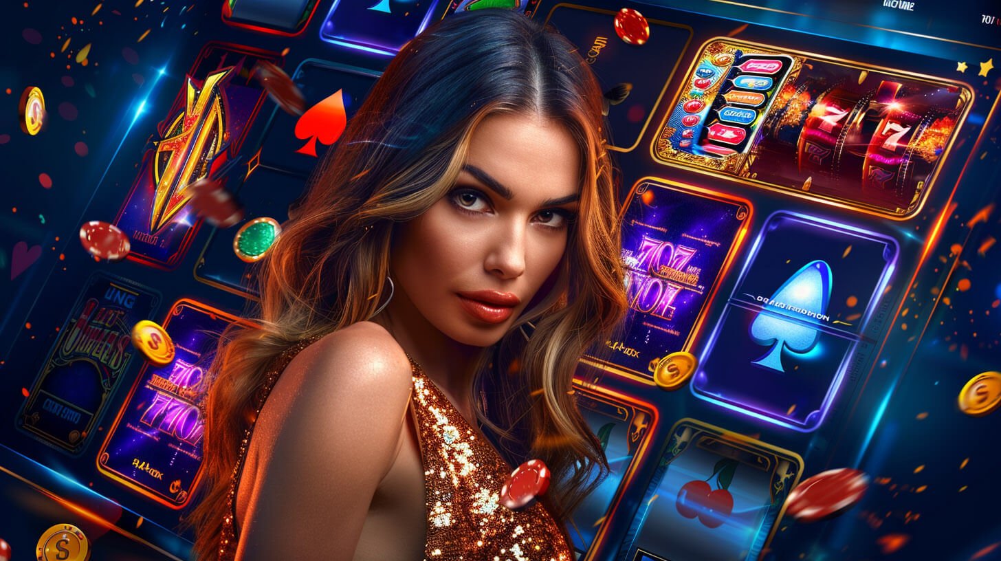 4d2u Pasaran Bola Tampar Dibina Untuk Malaysia