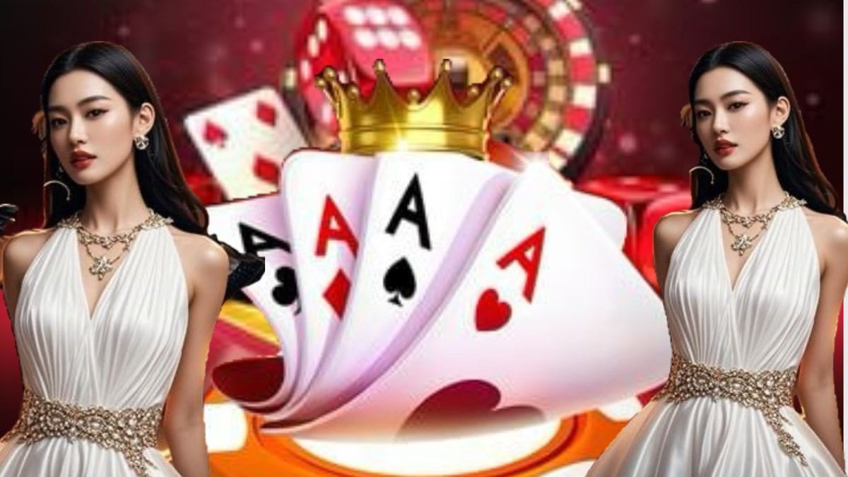 4d2u Roulette Inggris 24 Jam