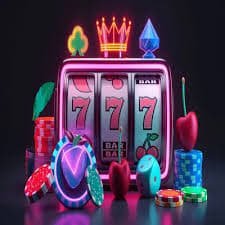 4d2u Wins of Fortune