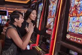 4d2u mobile gaming