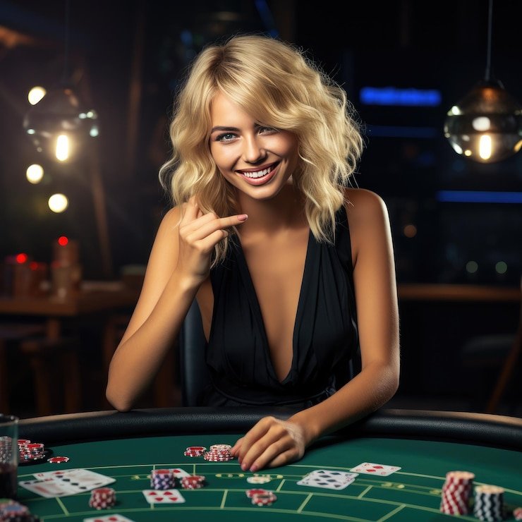 4d2u slot feature notes Multiplier